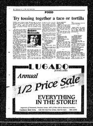 1961.pdf-52