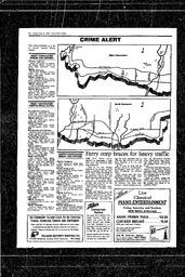 1974.pdf-10