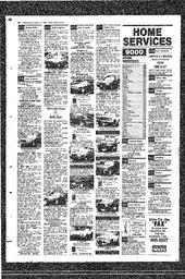 2099.pdf-62