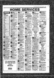 2088.pdf-43