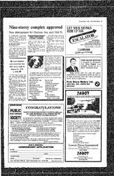 2128.pdf-9