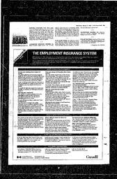 2702.pdf-25