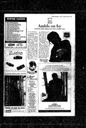 2806.pdf-25