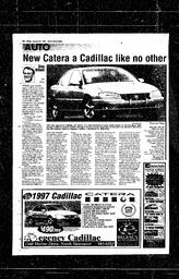 2706.pdf-30