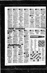 2718.pdf-42