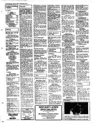 310.pdf-22
