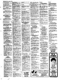 311.pdf-20