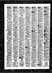 2748.pdf-50