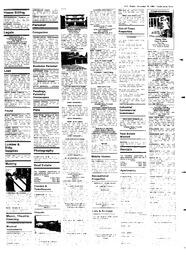 806.pdf-13