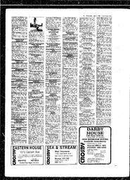 859.pdf-41
