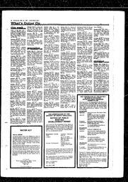 880.pdf-28