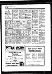 980.pdf-22