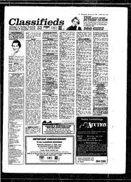 987.pdf-47