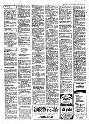 227.pdf-23