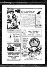 1235.pdf-30