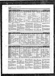 1288.pdf-54