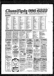 1379.pdf-37