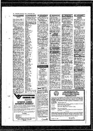 1424.pdf-84