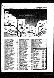 1509.pdf-73