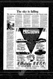 1935.pdf-4