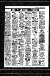 1996.pdf-43