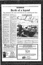 2140.pdf-27