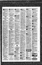 2218.pdf-69