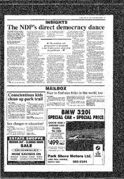 2285.pdf-7