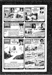 2321.pdf-57