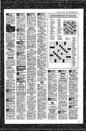 2453.pdf-45
