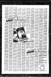 2679.pdf-52