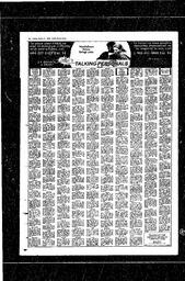 2889.pdf-46