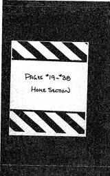 3308.pdf-99