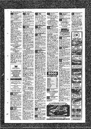 2181.pdf-48