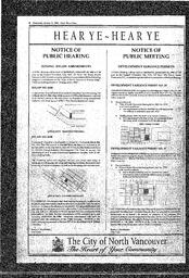 2078.pdf-2