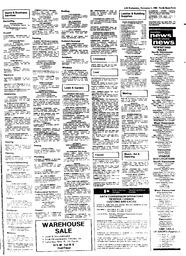 340.pdf-29