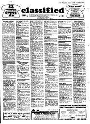 671.pdf-27