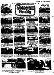 699.pdf-51