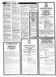 747.pdf-30