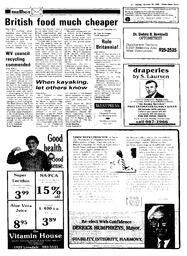 792.pdf-8