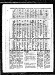 862.pdf-42