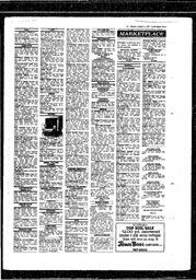 911.pdf-35
