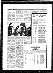 1101.pdf-19