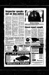 2968.pdf-5