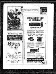1876.pdf-13