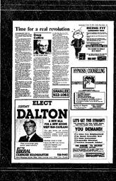 1885.pdf-9