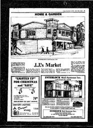 1909.pdf-19