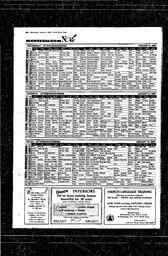 1920.pdf-28