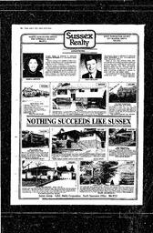 1956.pdf-86