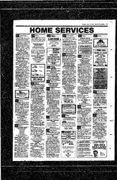 1987.pdf-71
